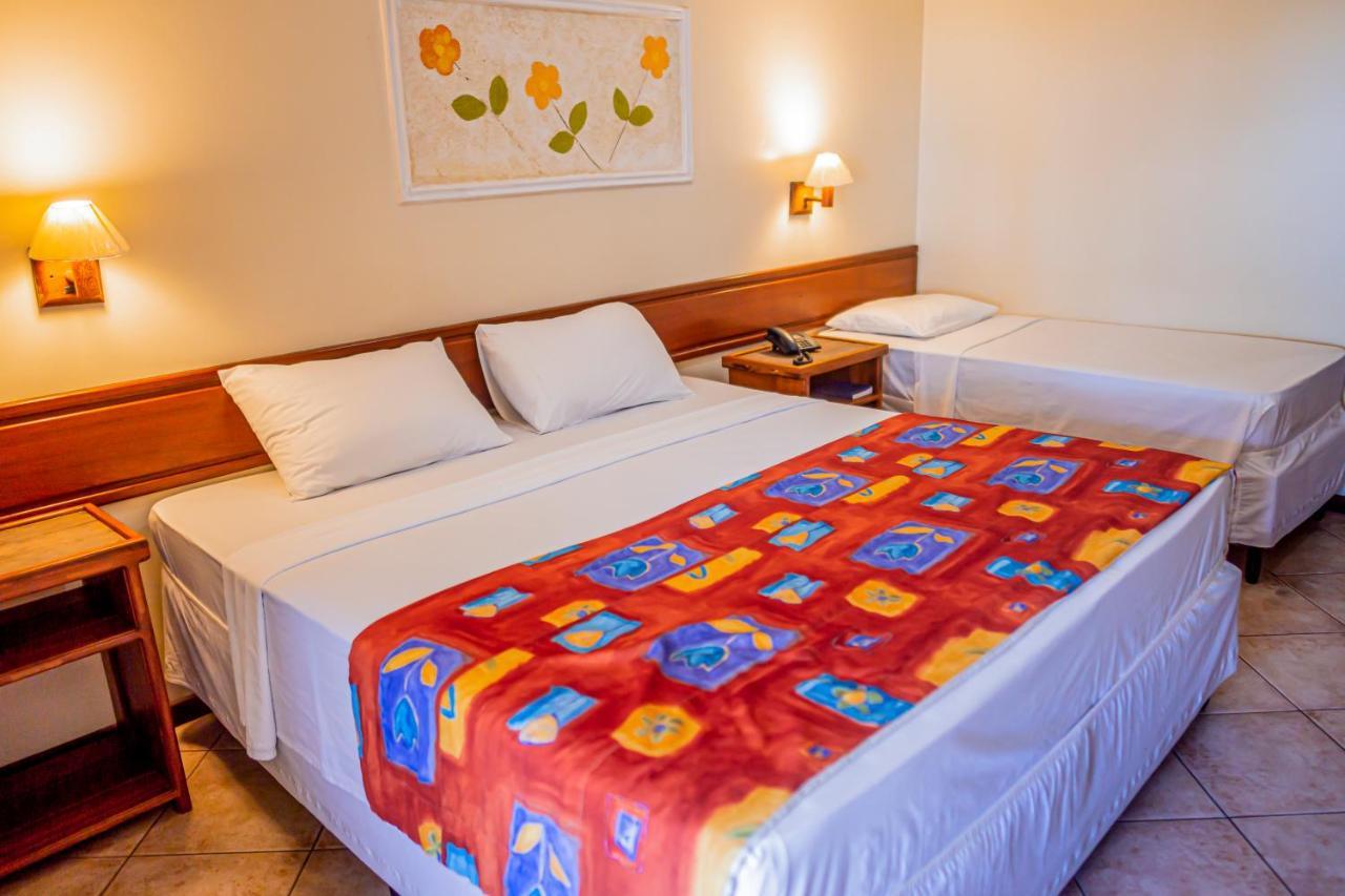 Luxury Room Beach Club All Inclusive,1315428475:JPEG