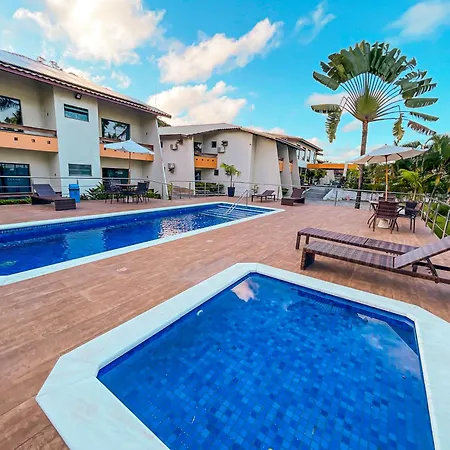 Porto Cálem Praia Hotel-3